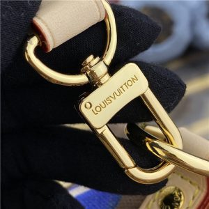 Speedy Bandouliere 30 M47087-9.jpg