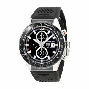 tag-carrera-black-rubber-replica2.jpg