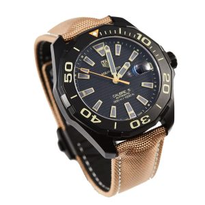 tag-heuer-aquaracer-calibre-5-way208c-fc6383-1.jpg