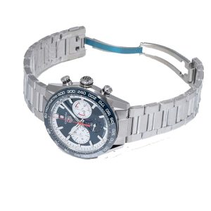 tag-heuer-carrera-automatic-chronograph-cbn2a1e-ba0643-1.jpg