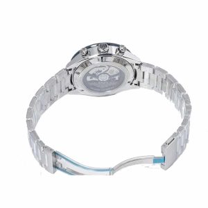 tag-heuer-carrera-automatic-chronograph-cbn2a1e-ba0643-back.jpg