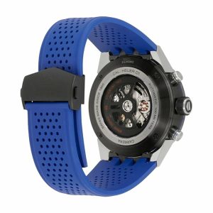 tag-heuer-carrera-blue-touch-1.jpg
