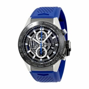 tag-heuer-carrera-blue-touch-2.jpg