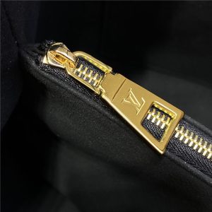 Babylone Tote MM M47185 Black-8.jpg