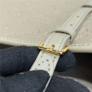 Babylone Tote MM M47185 Grey-7.jpg