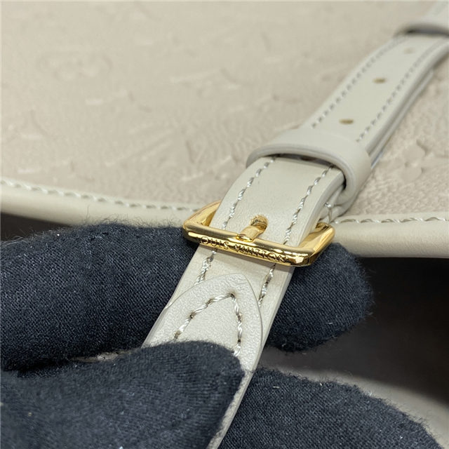 Babylone Tote MM M47185 Grey-7.jpg