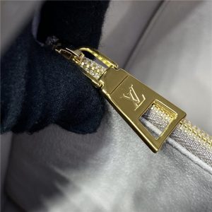 Babylone Tote MM M47185 Grey-8.jpg