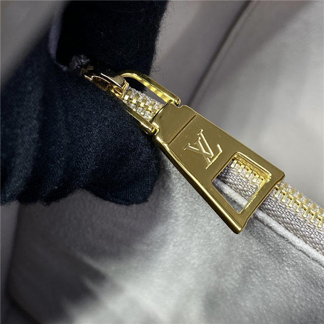 Babylone Tote MM M47185 Grey-8.jpg