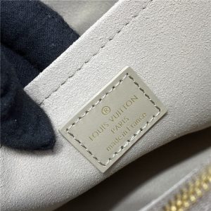 Babylone Tote MM M47185 Grey-9.jpg