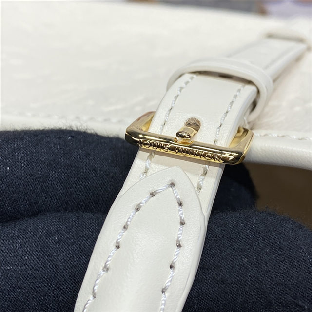 Babylone Tote MM M47185 White-6.jpg