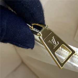 Babylone Tote MM M47185 White-7.jpg