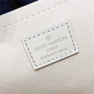 Babylone Tote MM M47185 White-8.jpg