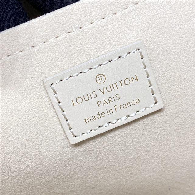 Babylone Tote MM M47185 White-8.jpg