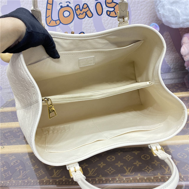 Babylone Tote MM M47185 White-9.jpg