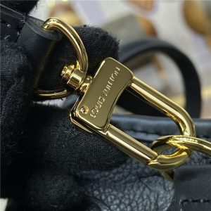 Babylone Tote PM M11393 Black-6.jpg