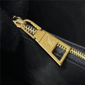 Babylone Tote PM M11393 Black-7.jpg