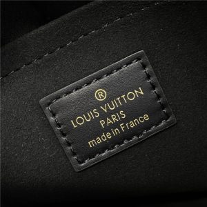 Babylone Tote PM M11393 Black-8.jpg