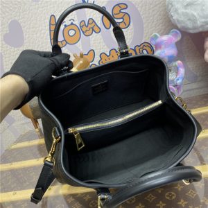 Babylone Tote PM M11393 Black-9.jpg