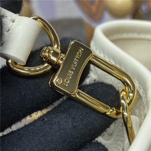 Babylone Tote PM M11394 Cream-6.jpg