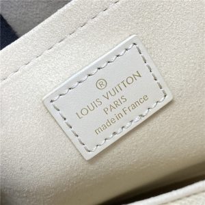 Babylone Tote PM M11394 Cream-8.jpg