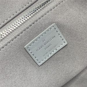 CarryAll Dark MM M12583 Gray-10.jpg