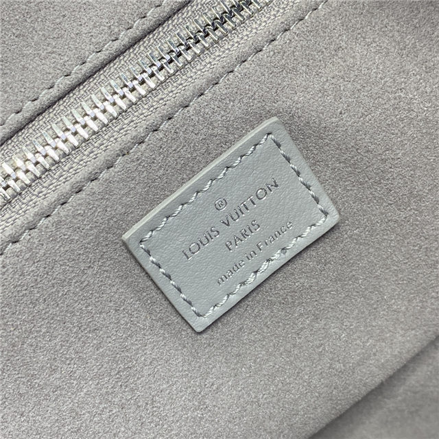 CarryAll Dark MM M12583 Gray-10.jpg