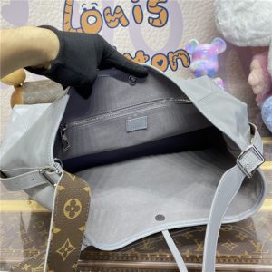 CarryAll Dark MM M12583 Gray-11.jpg