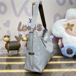 CarryAll Dark MM M12583 Gray-2.jpg