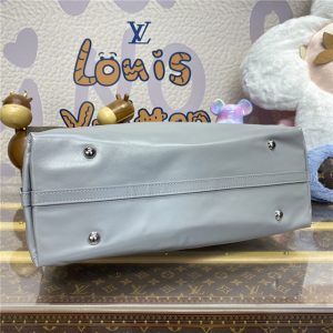 CarryAll Dark MM M12583 Gray-4.jpg