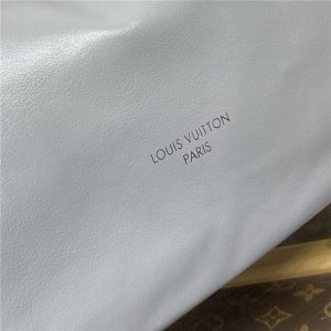 CarryAll Dark MM M12583 Gray-5.jpg