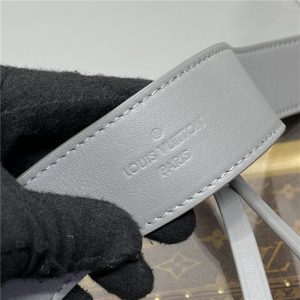 CarryAll Dark MM M12583 Gray-6.jpg