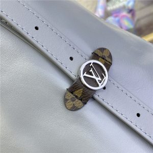 CarryAll Dark MM M12583 Gray-7.jpg