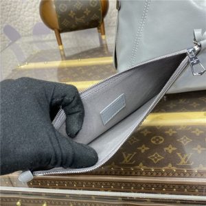 CarryAll Dark MM M12583 Gray-8.jpg