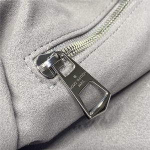 CarryAll Dark MM M12583 Gray-9.jpg