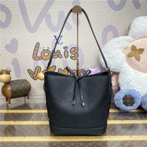 Flore M12139 Black-1.jpg