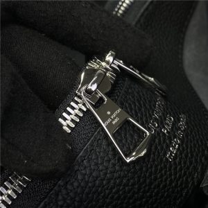 Flore M12139 Black-10.jpg