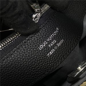 Flore M12139 Black-11.jpg