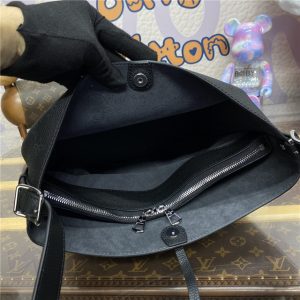 Flore M12139 Black-12.jpg