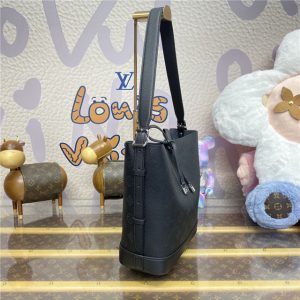 Flore M12139 Black-2.jpg