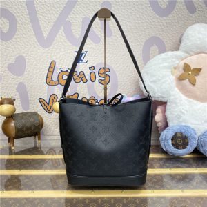 Flore M12139 Black-3.jpg