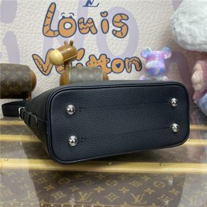 Flore M12139 Black-4.jpg