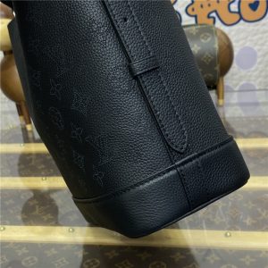 Flore M12139 Black-5.jpg