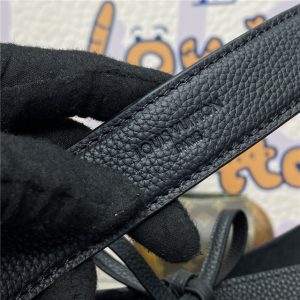 Flore M12139 Black-6.jpg