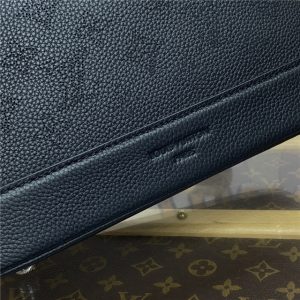 Flore M12139 Black-7.jpg