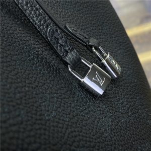 Flore M12139 Black-8.jpg