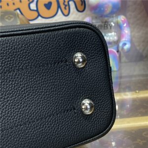 Flore M12139 Black-9.jpg