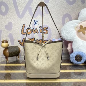 Flore M12140 Galet-1.jpg