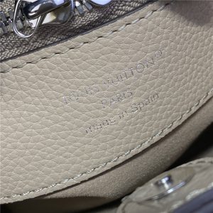 Flore M12140 Galet-10.jpg