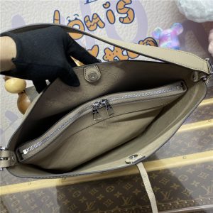 Flore M12140 Galet-11.jpg