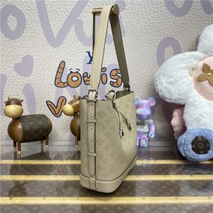 Flore M12140 Galet-2.jpg